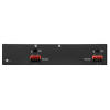 Armoire Batteries Eaton 5PX EBM 48V RT2U G2