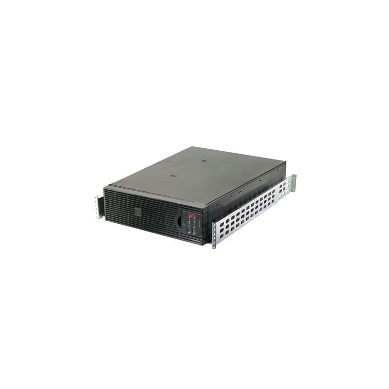APC SMART-UPS RT 3000VA RM 230V