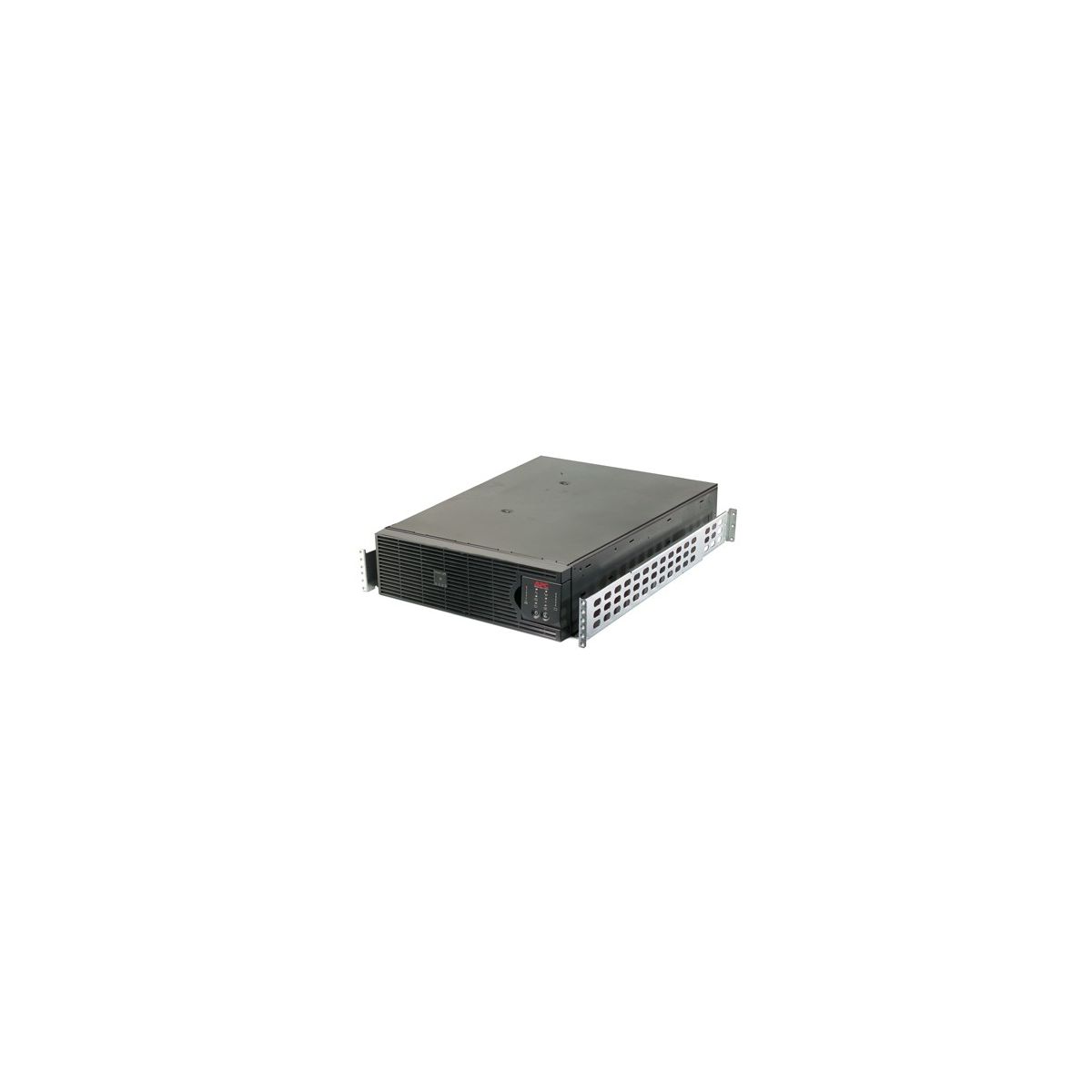 APC SMART-UPS RT 3000VA RM 230V