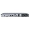 C SMART-UPS SC 450VA 230V - 1U RACKM