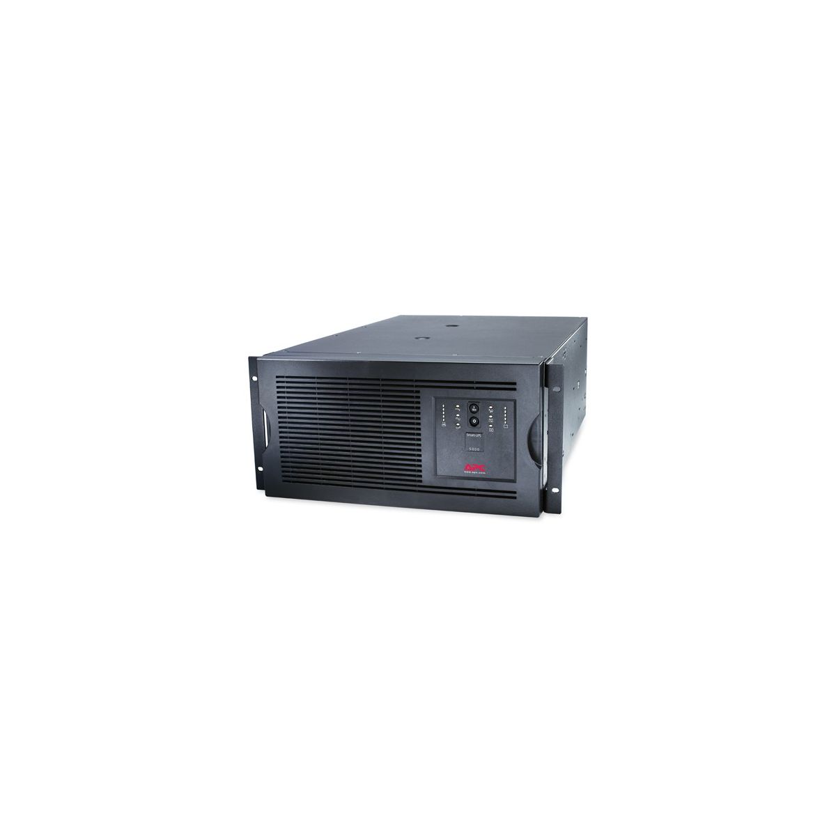 C SMART-UPS 5000VA 230V RACKMOUNT/TO