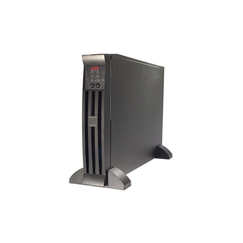 C SMART UPS XL 1500VA