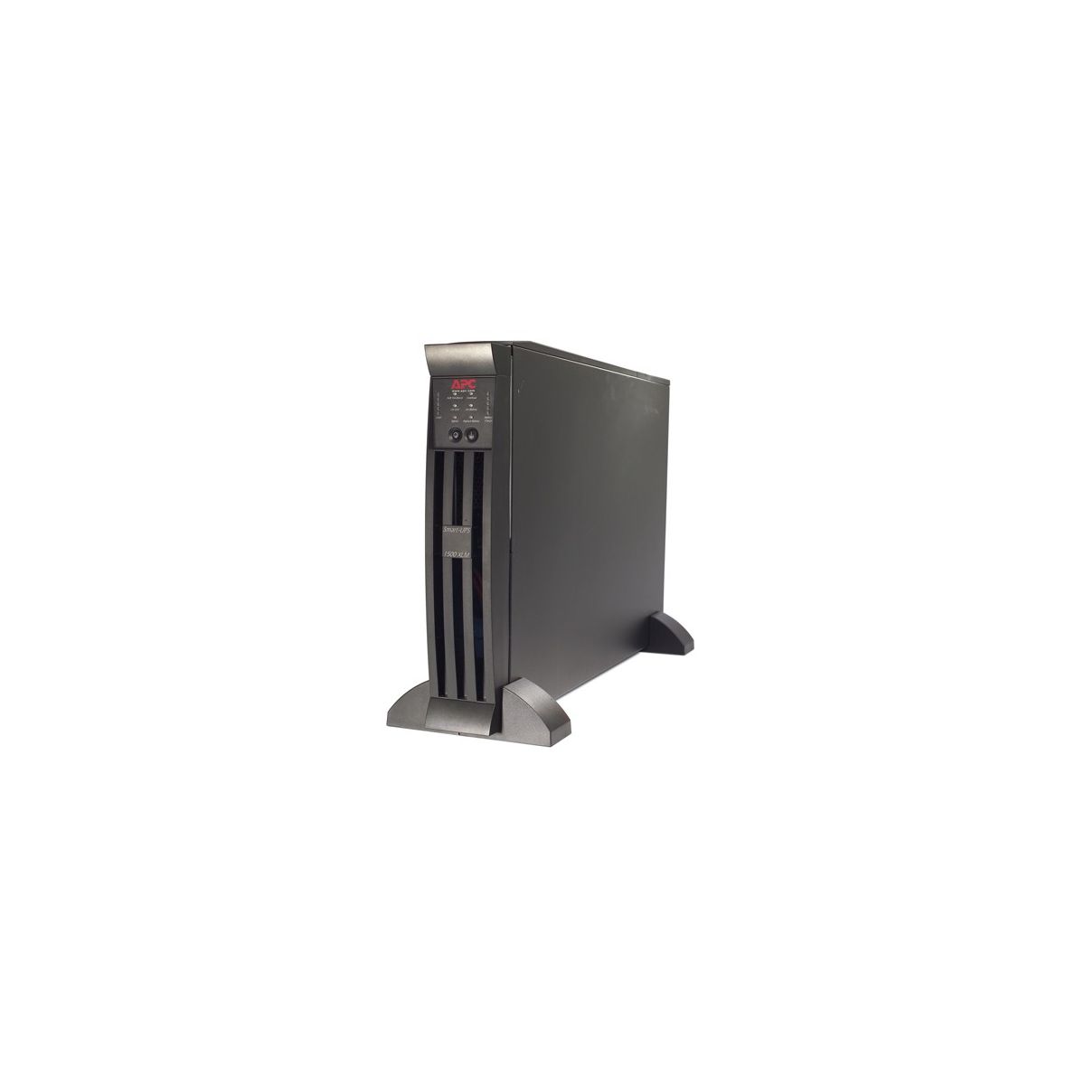 C SMART UPS XL 1500VA