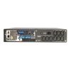 C SMART UPS XL 1500VA