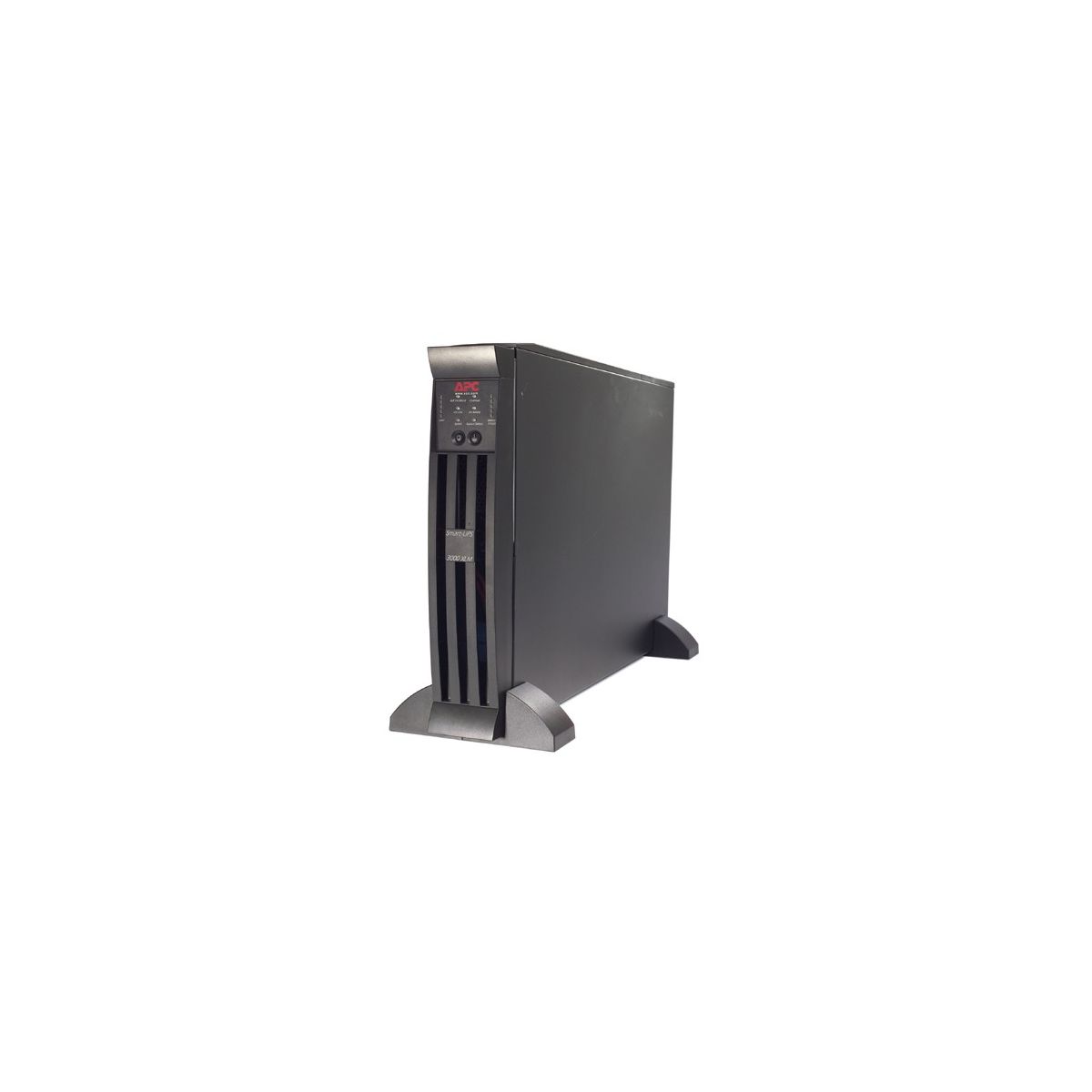 APC SMART UPS XL 3000VA