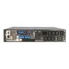 APC SMART UPS XL 3000VA