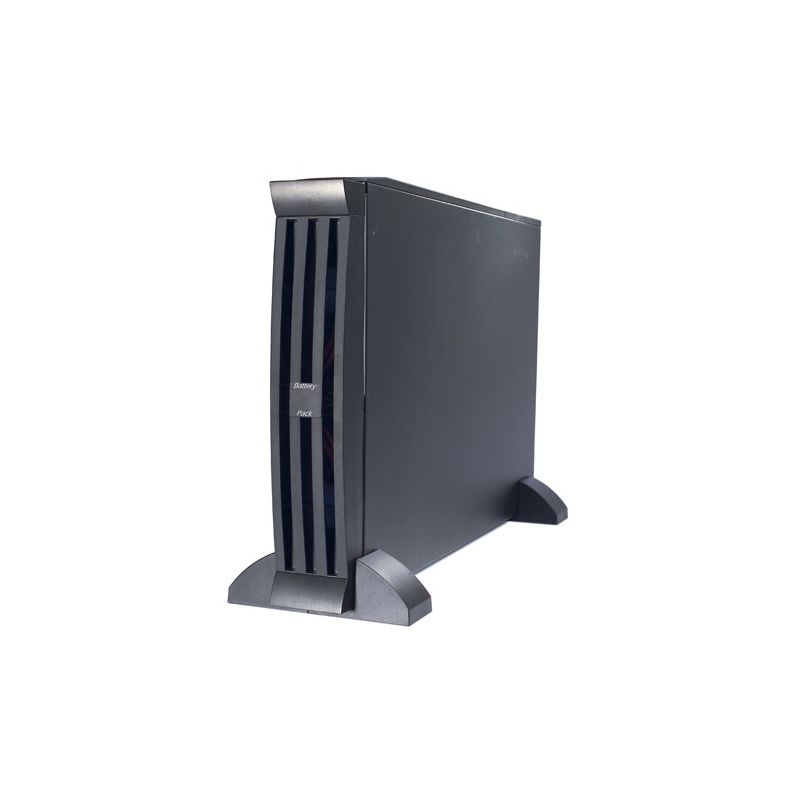 APC SMART UPS XL MODULAR 48V EXTENDED RUN BATTERY PACK