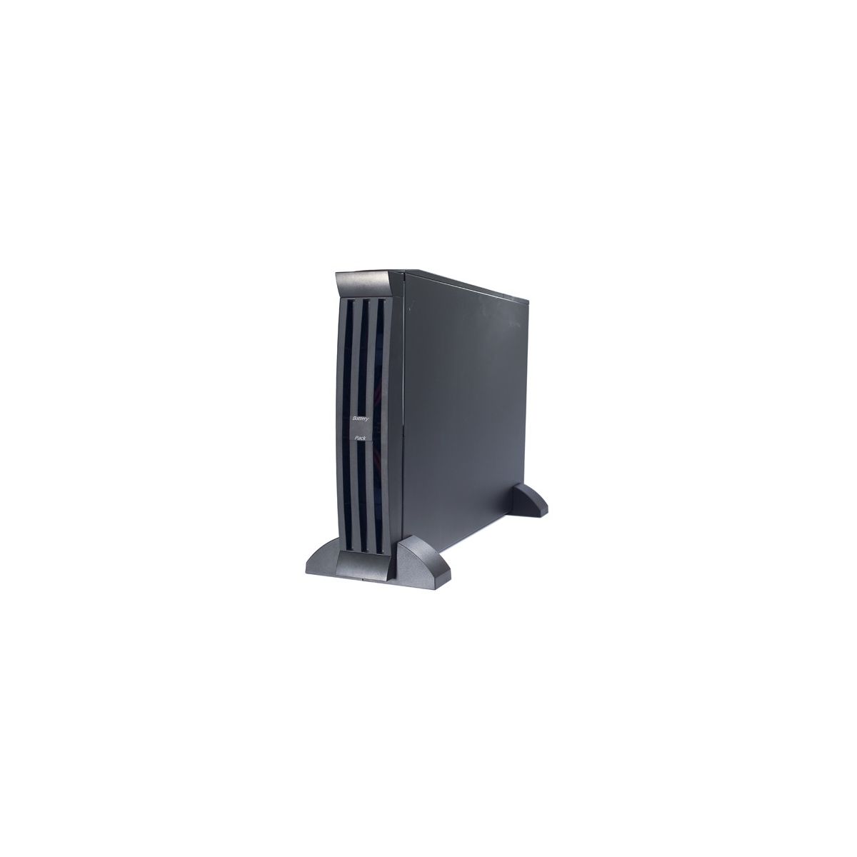APC SMART UPS XL MODULAR 48V EXTENDED RUN BATTERY PACK