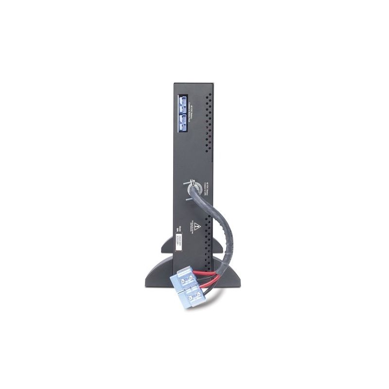APC SMART UPS XL MODULAR 48V EXTENDED RUN BATTERY PACK