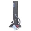 APC SMART UPS XL MODULAR 48V EXTENDED RUN BATTERY PACK