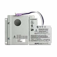 C SMART-UPS RT 3000/5000VA OUTPUT  HARDWIRE KIT