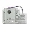 C SMART-UPS RT 3000/5000VA OUTPUT  HARDWIRE KIT