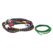 C SMART-UPS RT 3.5M EXTENSION CABLE  FOR XLBP2 EXTERNAL BATTERY PACKS