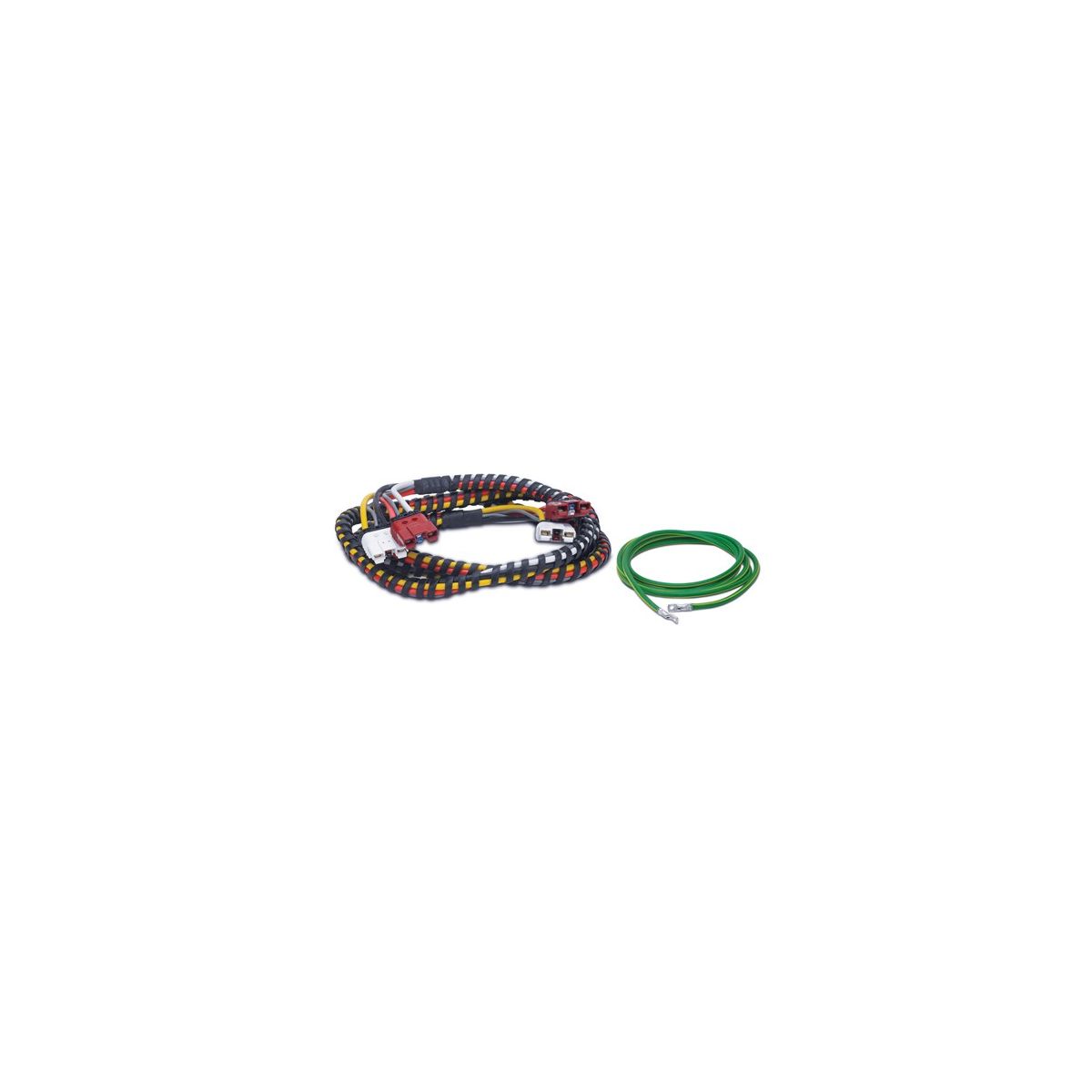 C SMART-UPS RT 3.5M EXTENSION CABLE  FOR XLBP2 EXTERNAL BATTERY PACKS