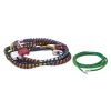 C SMART-UPS RT 3.5M EXTENSION CABLE  FOR XLBP2 EXTERNAL BATTERY PACKS