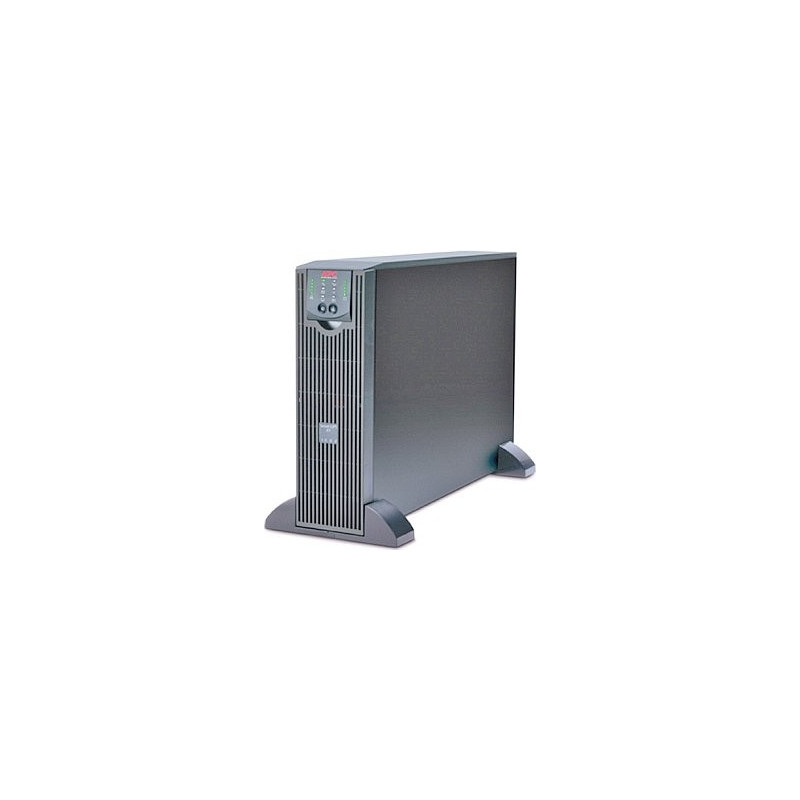 C SMART UPS RT 3000 VA - 230V
