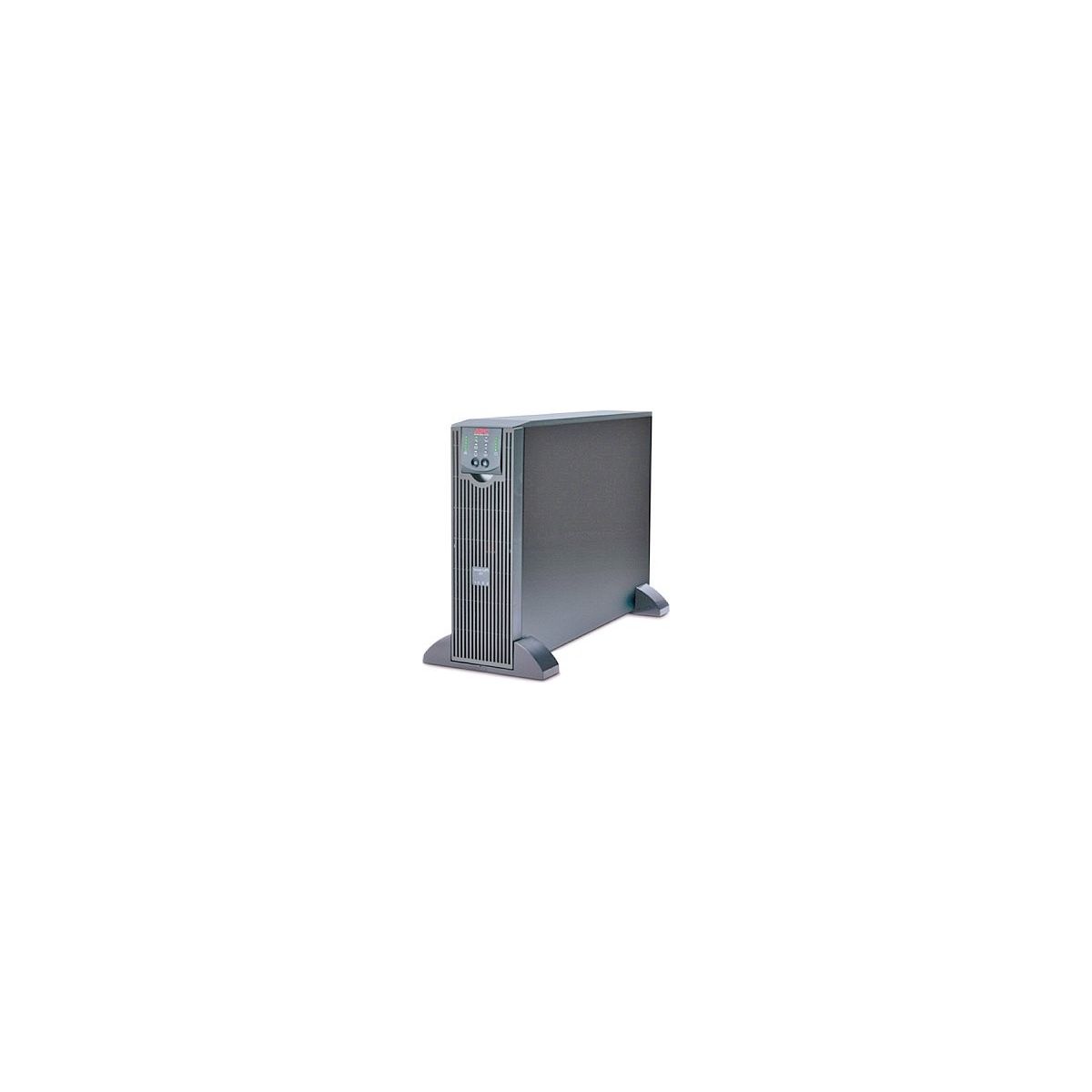 C SMART UPS RT 3000 VA - 230V