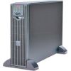 C SMART UPS RT 3000 VA - 230V