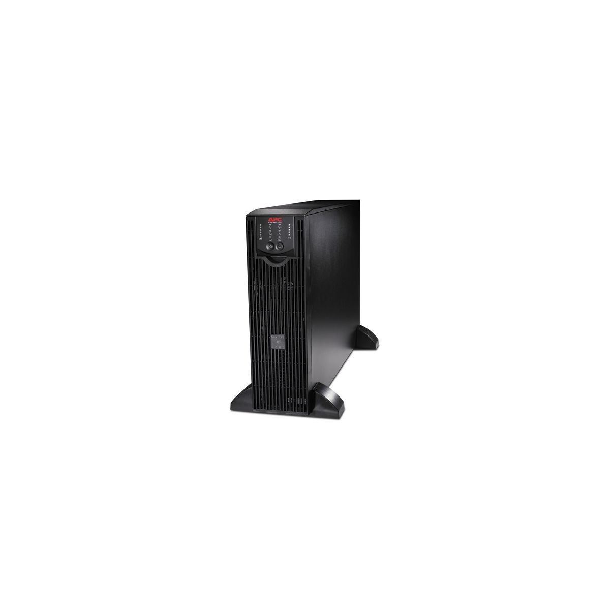 APC SMART-UPS RT 6000 VA ON LINE