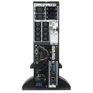 APC SMART-UPS RT 6000 VA ON LINE