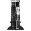 APC SMART-UPS RT 6000 VA ON LINE