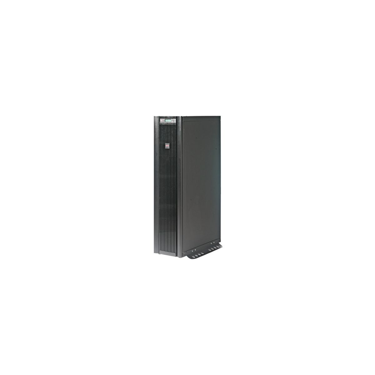 PC SMART-UPS VT 10KVA 400V W/1 BATT MOD EXP TO 2, INT MAINT BYPA
