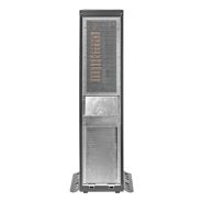 PC SMART-UPS VT 10KVA 400V W/1 BATT MOD EXP TO 2, INT MAINT BYPA