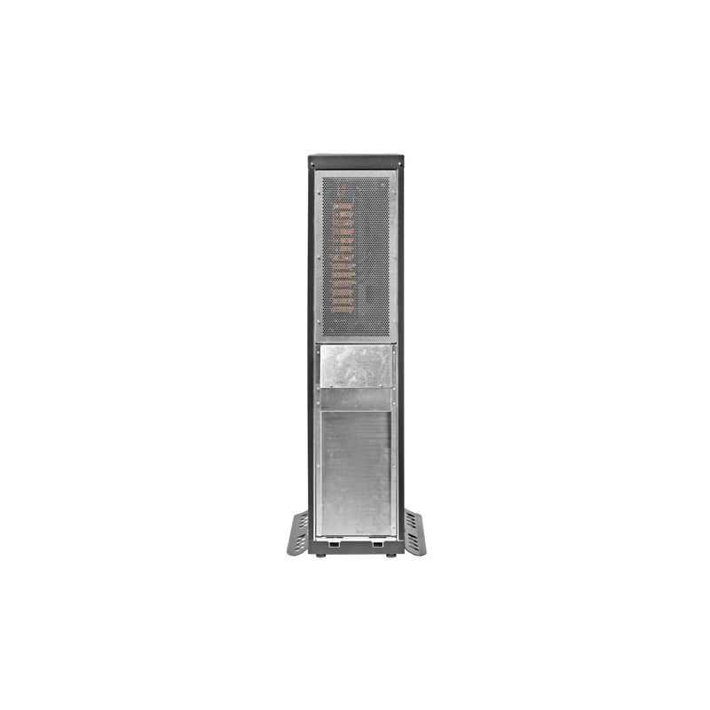 PC SMART-UPS VT 10KVA 400V W/1 BATT MOD EXP TO 2, INT MAINT BYPA