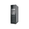 APC SMART UPS VT RACK MOUNTED 400 3PH - 30KvA - 400 V - W/3 BATT