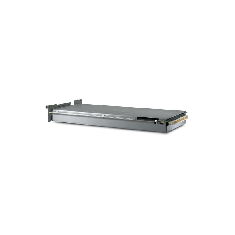 APC SYMMETRA 4-16KVA REDUNDANT INTELLIGENCE MODULE
