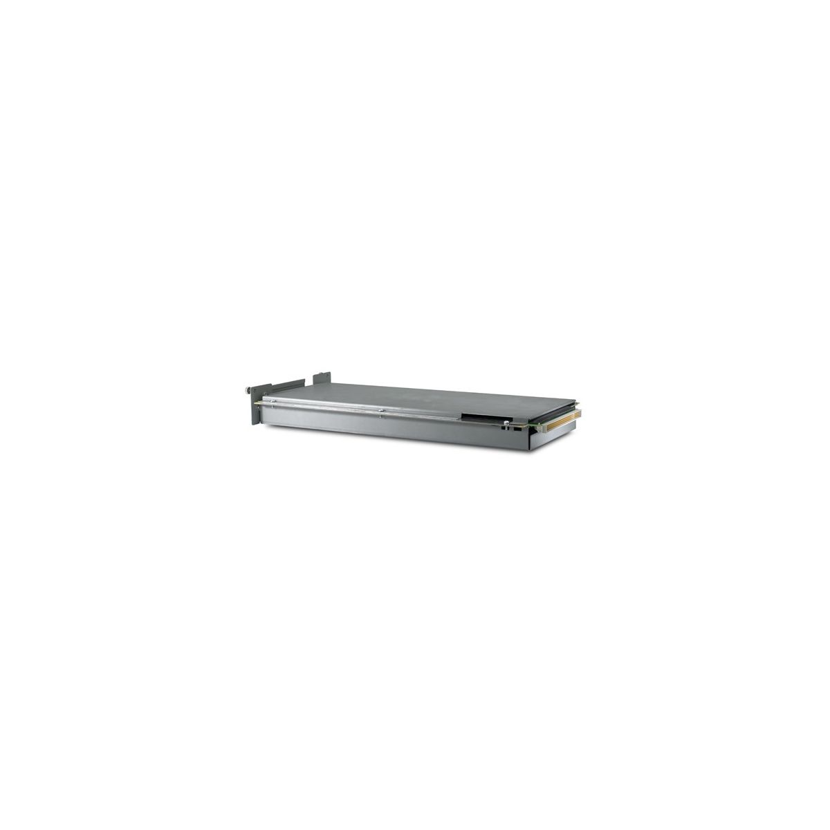 APC SYMMETRA 4-16KVA REDUNDANT INTELLIGENCE MODULE