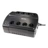 C ONDULEUR OFF LINE ECO ENERGETIQUE  700 VA 8 PRISES FR GARANTIE 3 ANS