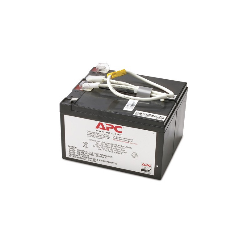 BATTERIES POUR SU450INET/700IN