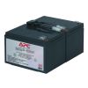 KIT DE REMPLACEMENT DE BATTERIE  POUR BP 1000I SU1000INET SU1000RMINET