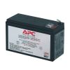 BATTERIE DE REMPLACEMENT
