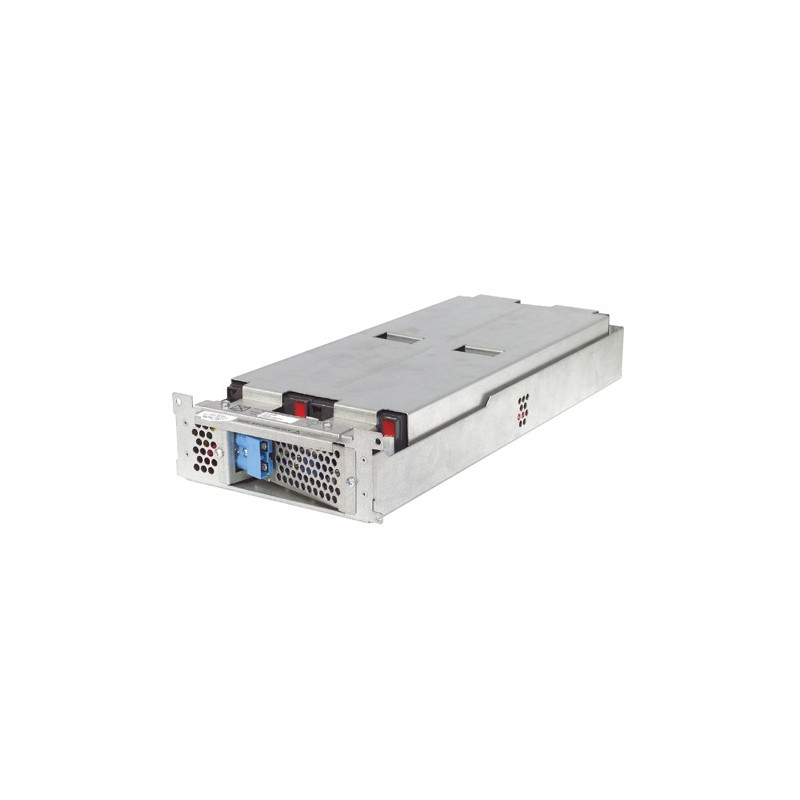BATTERIE DE REMPLACEMENT