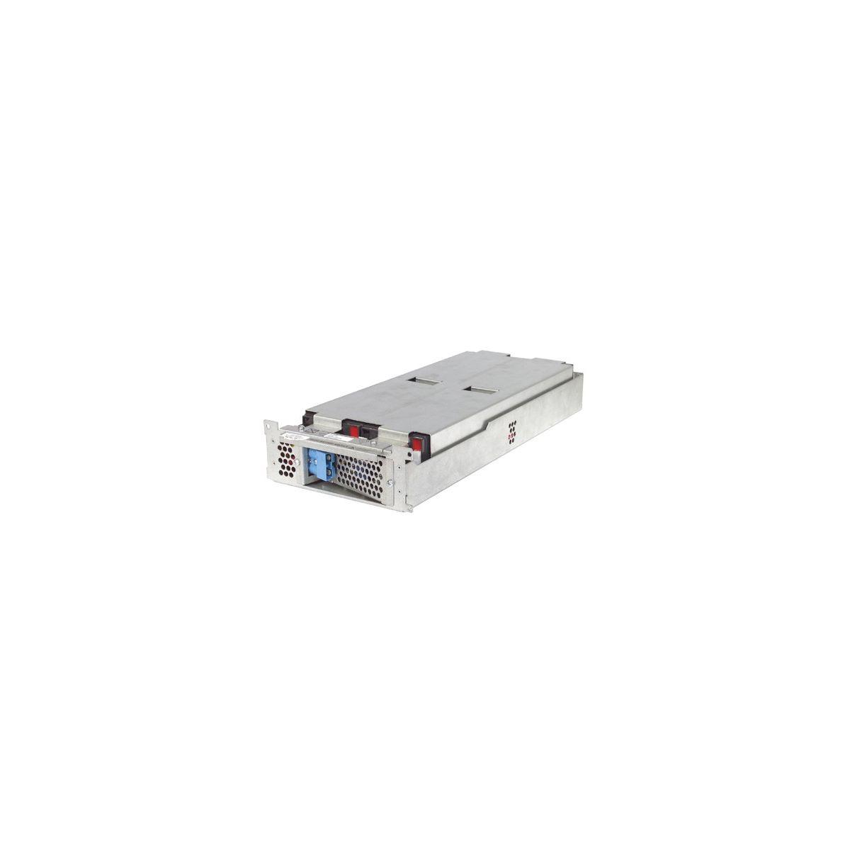 BATTERIE DE REMPLACEMENT