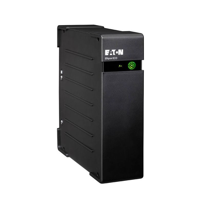 Eaton Ellipse ECO 650 FR