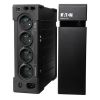 Eaton Ellipse ECO 650 FR