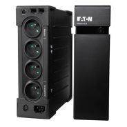 Eaton Ellipse ECO 650 USB FR