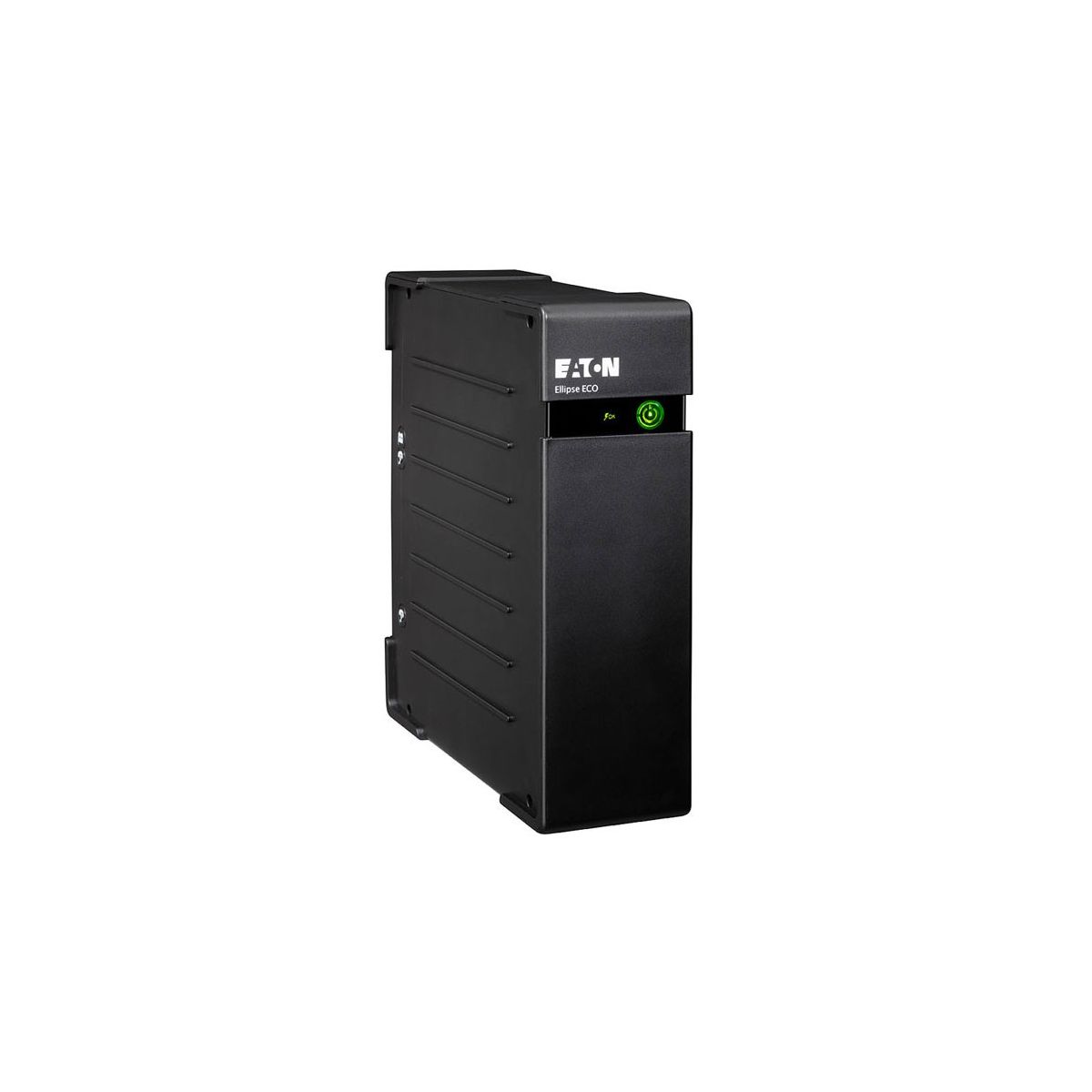 Eaton Ellipse ECO 800 USB FR