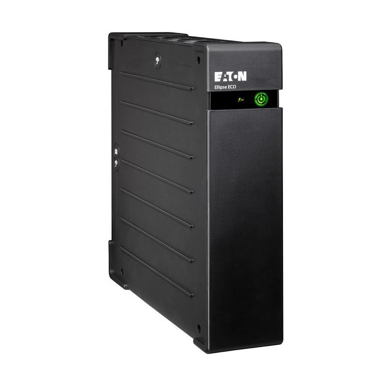 Eaton Ellipse ECO 1600 USB FR