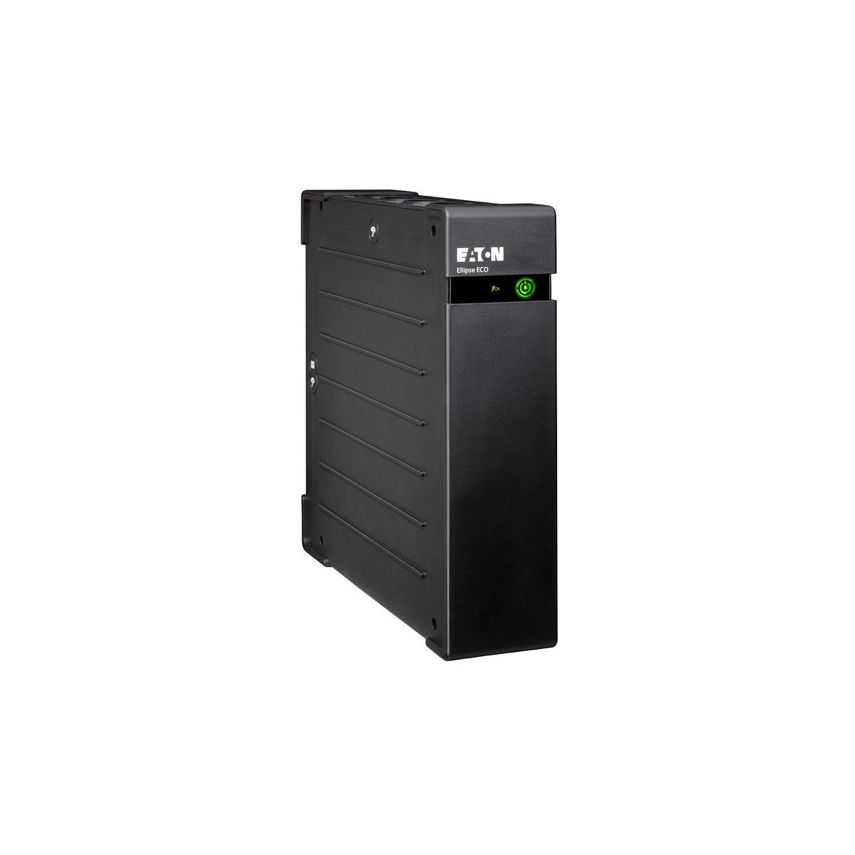 Eaton Ellipse ECO 1600 USB FR