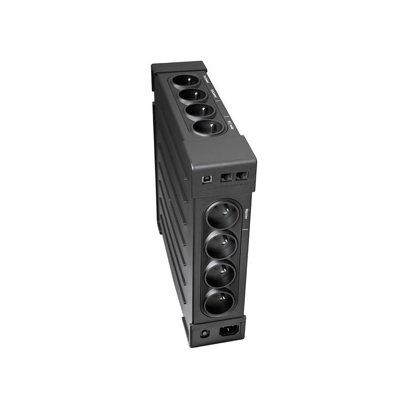 Eaton Ellipse ECO 1600 USB FR