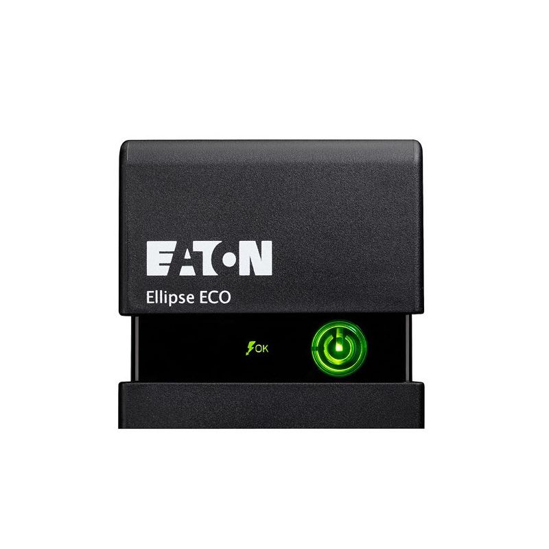 Eaton Ellipse ECO 1600 USB FR