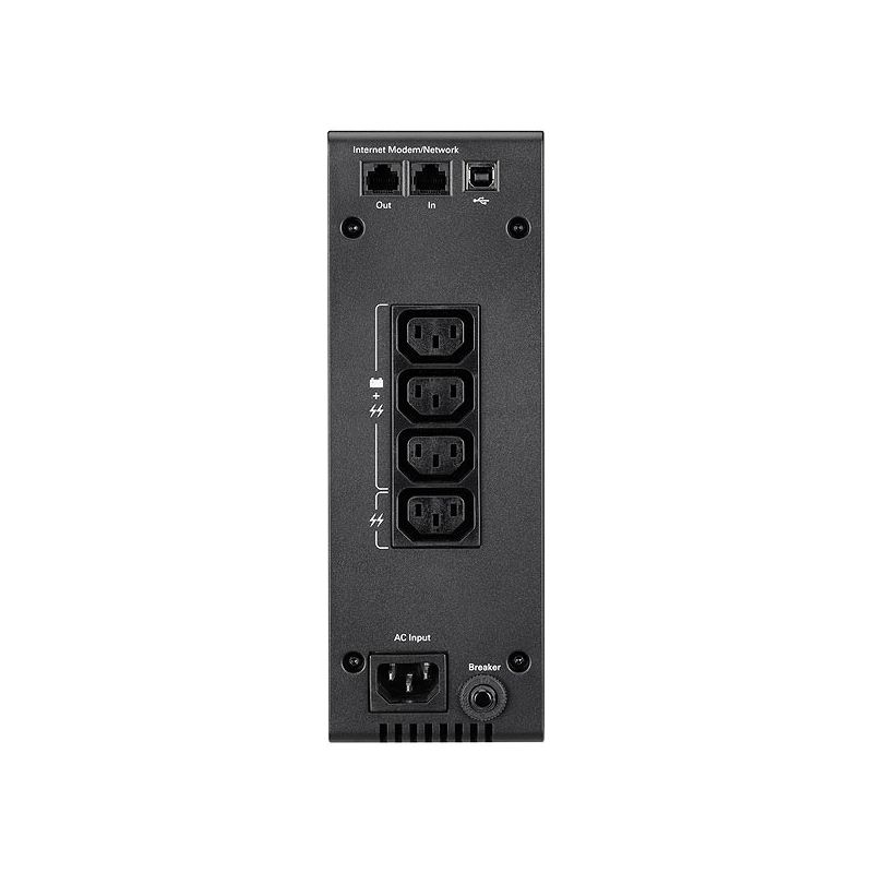 Eaton 5S 550i