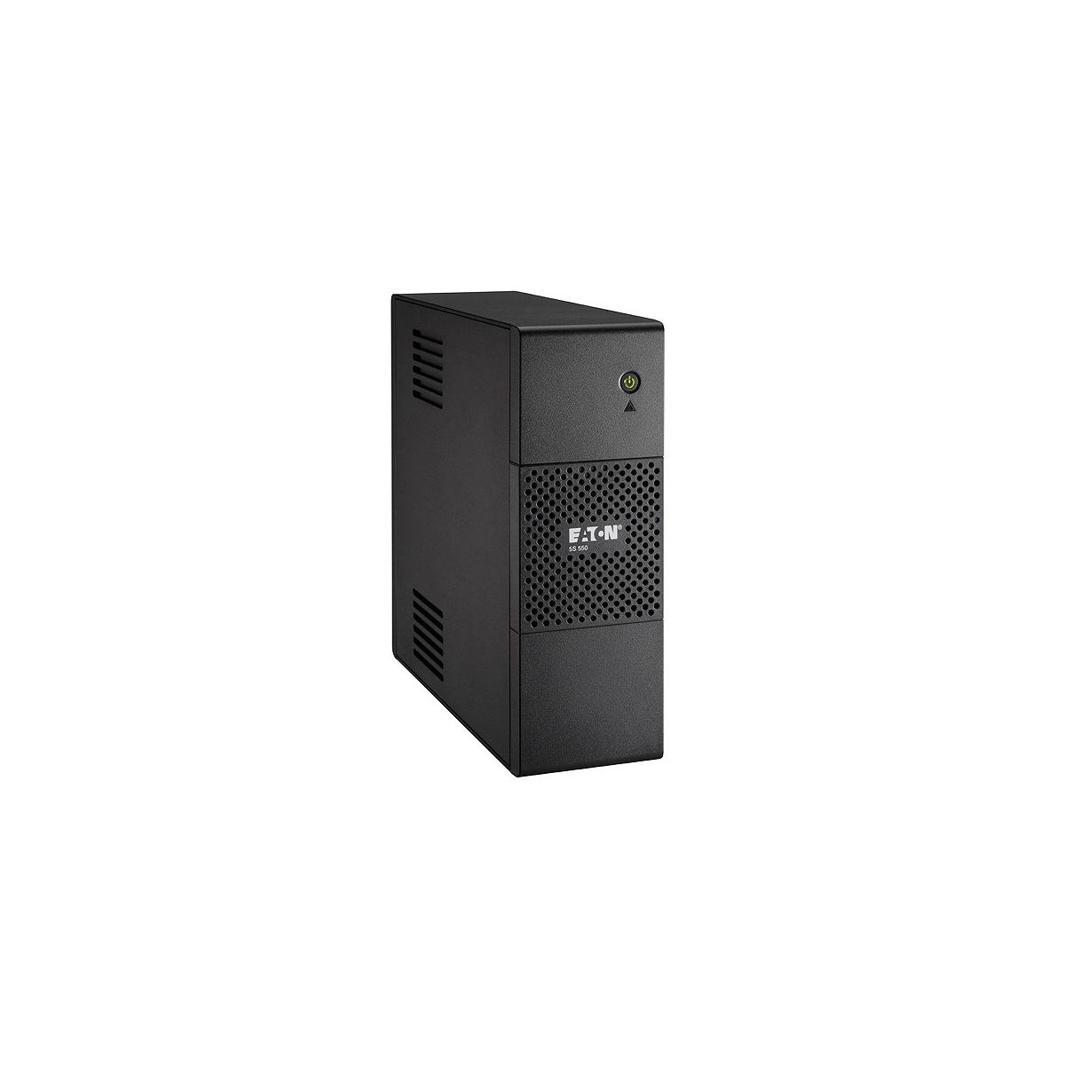 Eaton 5S 700i