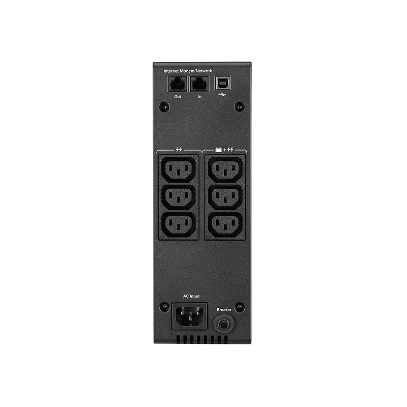 Eaton 5S 700i