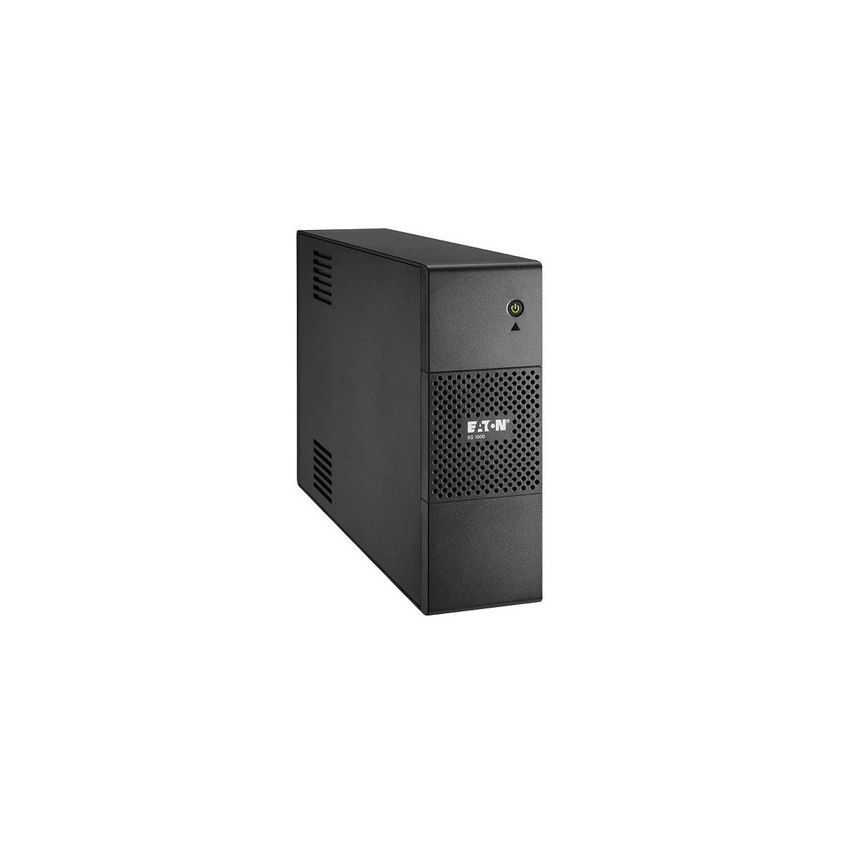 Eaton 5S 1000i
