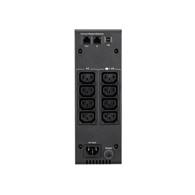 Eaton 5S 1000i